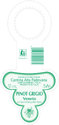 http://www.cantinaaltapadovana.it/../admin/assetmanager/images/logo_cantina_250.png